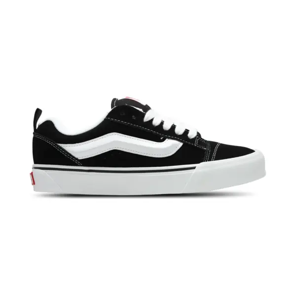 Vans Sneaker Knu Skool thumbnail
