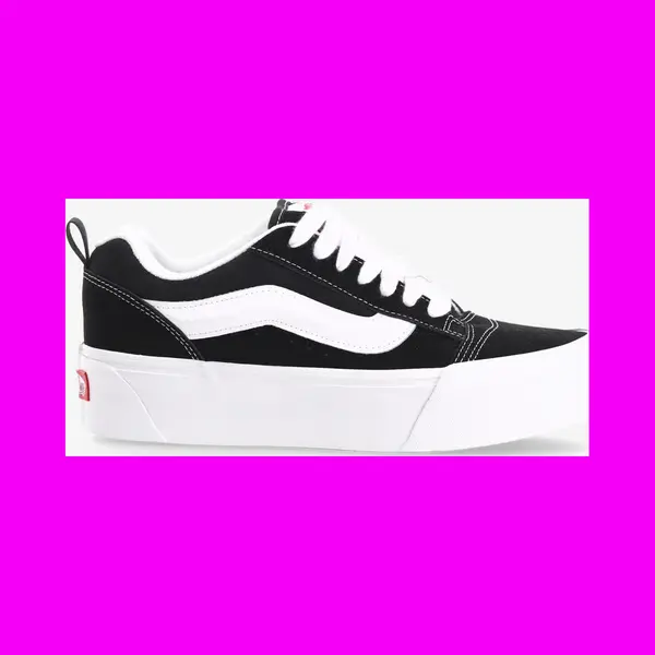 Vans Sneaker Knu Stack thumbnail