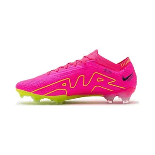 Voetbalschoenen Nike Zoom Mercurial Vapor 15 Elite Fg "Luminous" - Maat 44.5