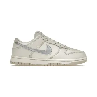 Nike Dunk Low Sail Oxygen Purple