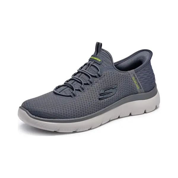 Skechers Sneaker thumbnail