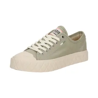 Shoes Palladium | Palla Ace Cvs Org | Abbey Stone