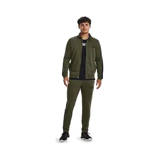 Under Armour® Trainingsanzug Under Armour Herren