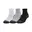 Grijs, Wit