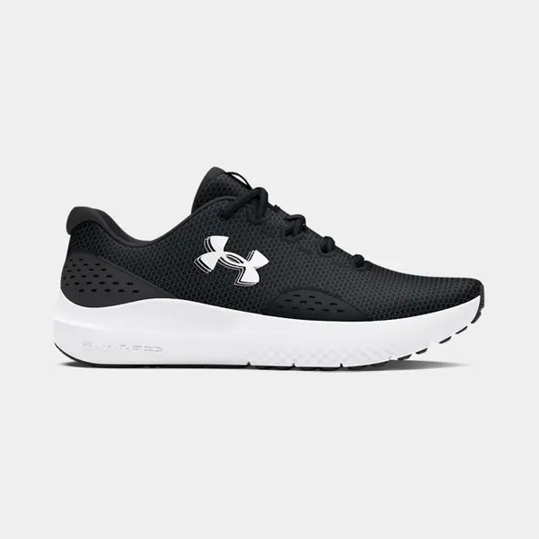 Under Armour 3027007-001_5.5 hardloopschoenen Dames thumbnail