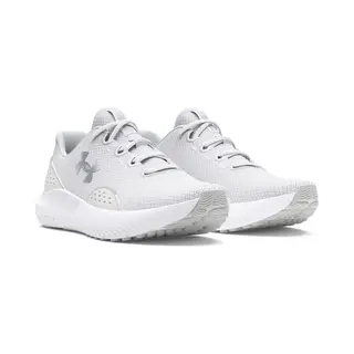 Under Armour 3027007-001_5.5 Sportschuhe Damen