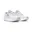 Grijs, Silver, Wit