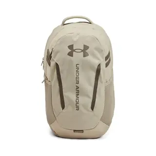 Under Armour Hustle 6.0 29L Rugzak One Size