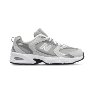 New Balance Sneakers MR530