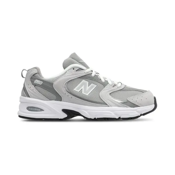 New Balance Sneakers MR530 thumbnail