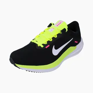 Nike Air Winflo 10 Xcc Running”Maat 44