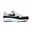 wit - off white - zwart