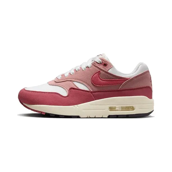Nike Air Max 1- Sneakers Dames thumbnail
