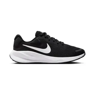 Damen-Laufschuhe Nike Revolution 7
