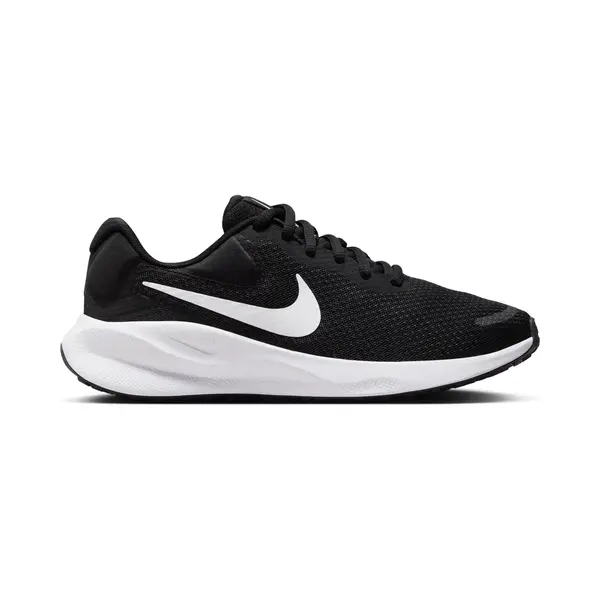 Damen-Laufschuhe Nike Revolution 7 thumbnail