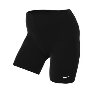 Nike Sportshorts