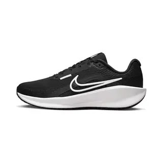 Nike Laufschuh Downshifter 13