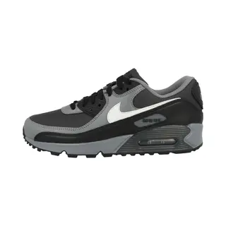 Nike, Mannen, Sneakers, Air Max 90 Gore-Tex - 62399, Grijs, (40.5)