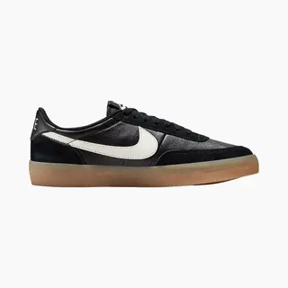 Nike FZ5630-001 Killshot 2 Damen Black/Sail-Gum Yellow Eu 38