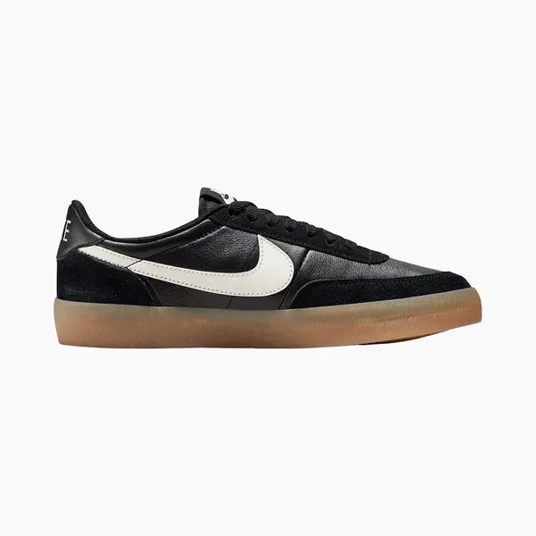 Lage Sneakers Nike Killshot 2 thumbnail