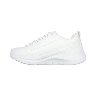 Skechers Arch Fit 2.0 Numeric_39 Eu