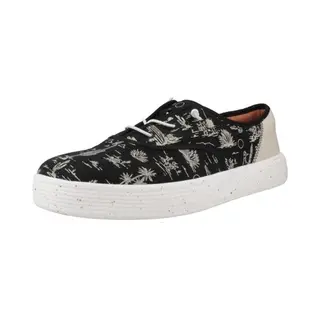 Heydude Herrenschuhe Conway Desert