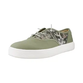 Heydude Herrenschuhe Conway Desert