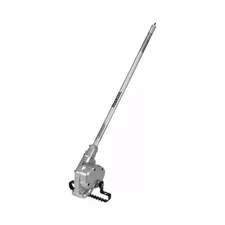 Bodenhackenaufsatz Wa400mp, Passend Für Dux18, Dux60 Und Ux01g - Makita