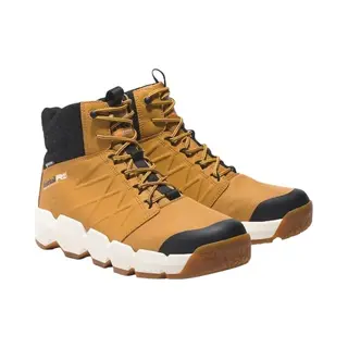 Timberland Pro Timberland Morphix 6IN S7L Ct Wheat EU42 US9 UK8