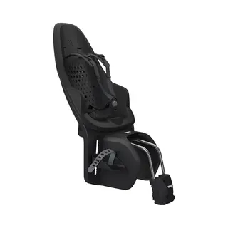 Thule Fahrradsitz Yepp 2 Maxi Rahmenmontage (2026)