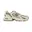 TURTLEDOVE