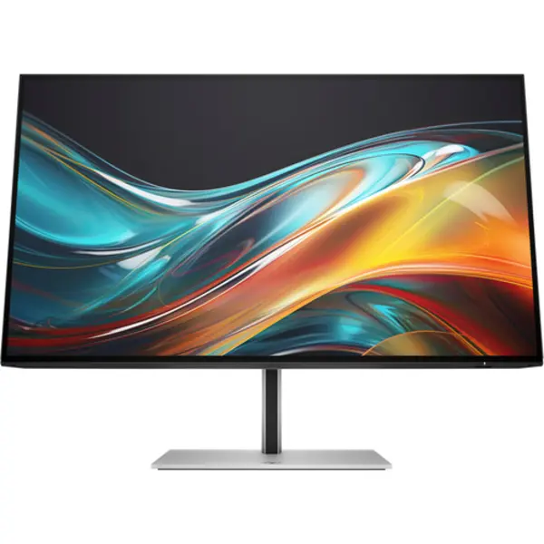 Hp Serie 7 Pro 23,8 Zoll Fhd-Monitor – 724pf thumbnail