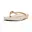 beige - goud