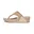 goud - beige