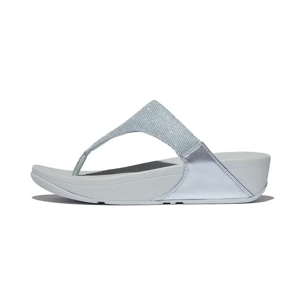 Women's Sandals FitFlop Lulu Shimmerlux thumbnail