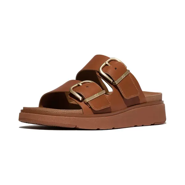 Women's Wedge Sandals FitFlop Gen-Ff thumbnail