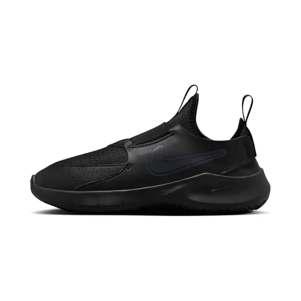 Nike FN1294-002 Flex Runner 3 Big Kids R Herren Black/Anthracite-Black Eu 36 thumbnail