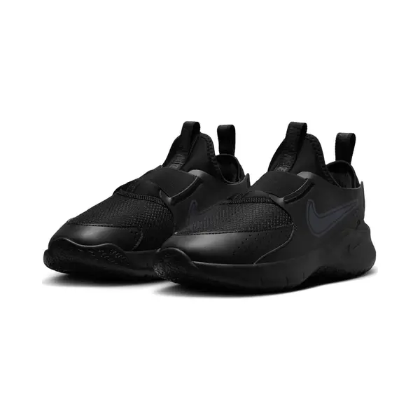 Nike FN1294-002 Flex Runner 3 Big Kids R Herren Black/Anthracite-Black Eu 35.5 thumbnail