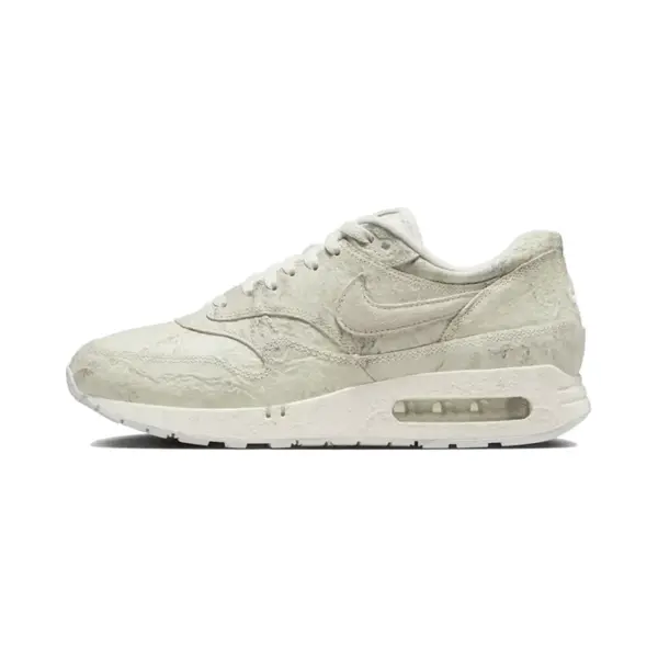 Nike Air Max 1 '86 Og Museum Masterpiece thumbnail