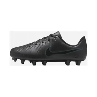 Voetbalschoenen Nike Tiempo Legend 10 Club