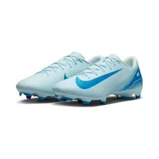 Fußballschuhe Nike Mercurial Vapor 16 Academy Mg
