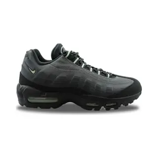 Nike Air Max 95 Vapor Green - 44