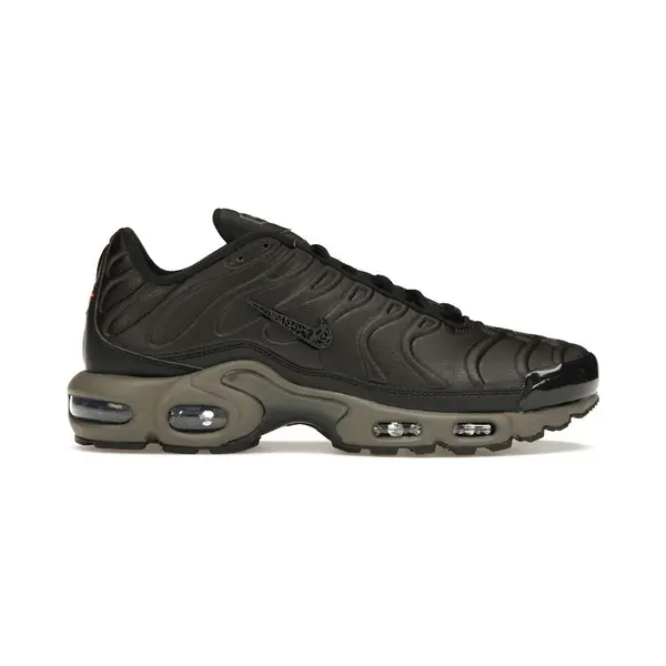 Nike Air Max Plus Premium 'Paris' - Maat 36 thumbnail
