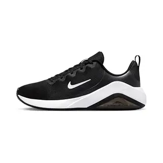 Nike Bella 7 Black/White-Black 42 Eu