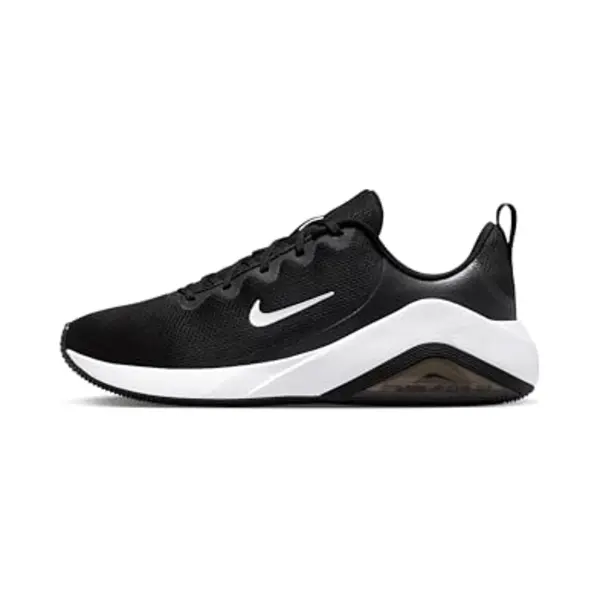 Nike Sportschuh Bella 7 thumbnail