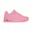 Synthetisch Roze