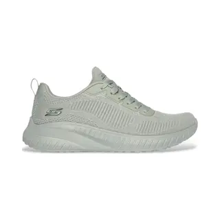 Skechers Sneaker Bobs Squad Chaos - Face Off
