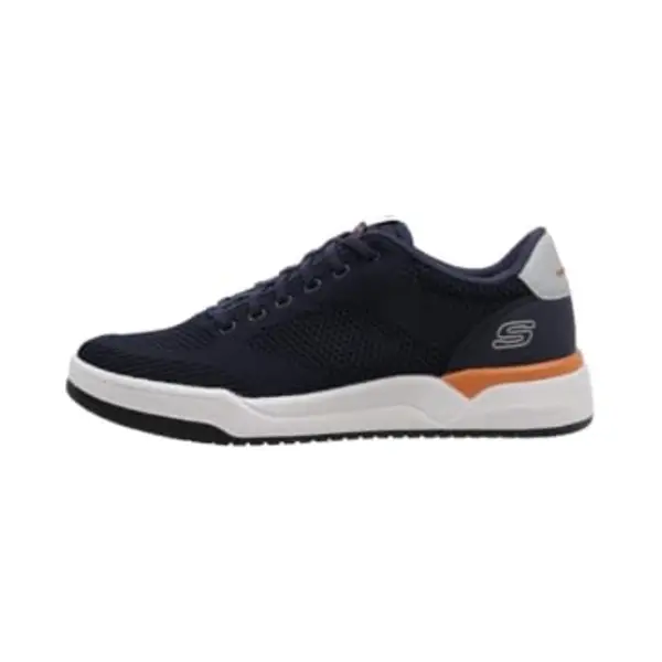 Skechers Mom Jeans 210793 Relaxed Fit, Corliss - Dorset thumbnail