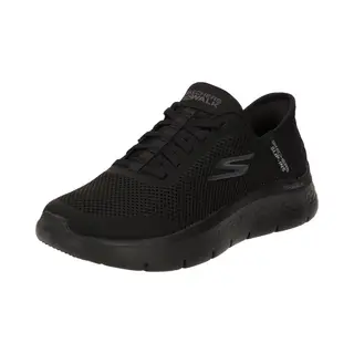 Skechers Go Walk Flex Grand Entry Go Walk Flex Grand Entry Vrouw