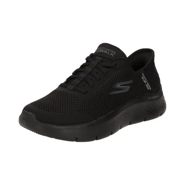 Sneakers Skechers Go Walk thumbnail